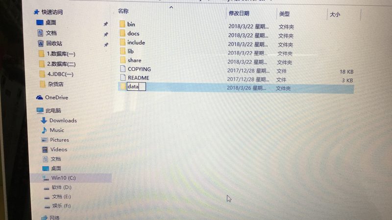 家电维修培训实操步骤详解，掌握这些技巧轻松上手