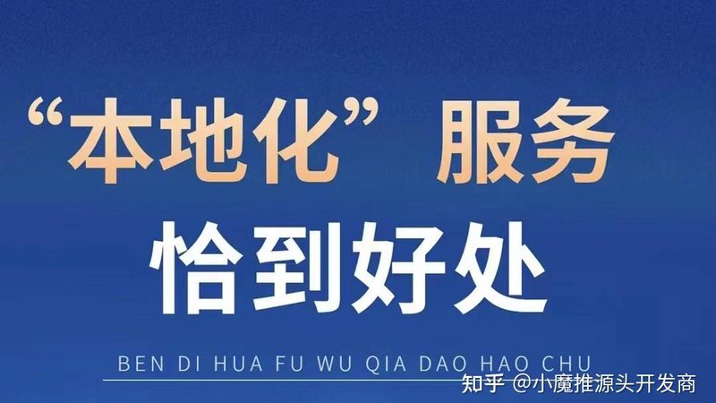 冰箱压缩机噪音大，维修费用是多少？**