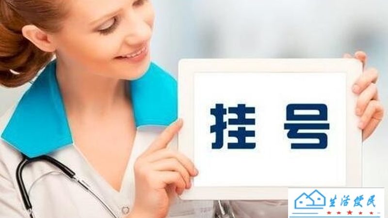 育儿嫂服务合同模板：如何保障您的权益