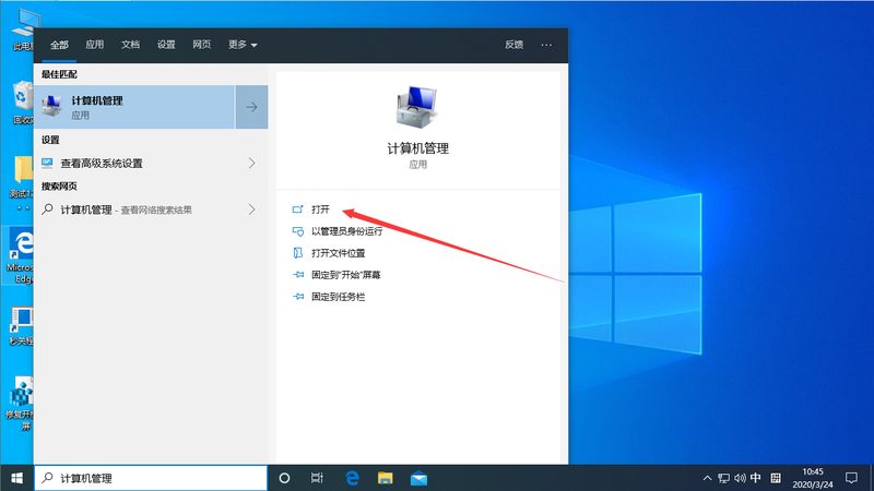 在搬家过程中，以下注意事项不容忽视：