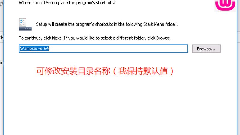 小标题：厂家维修的优势