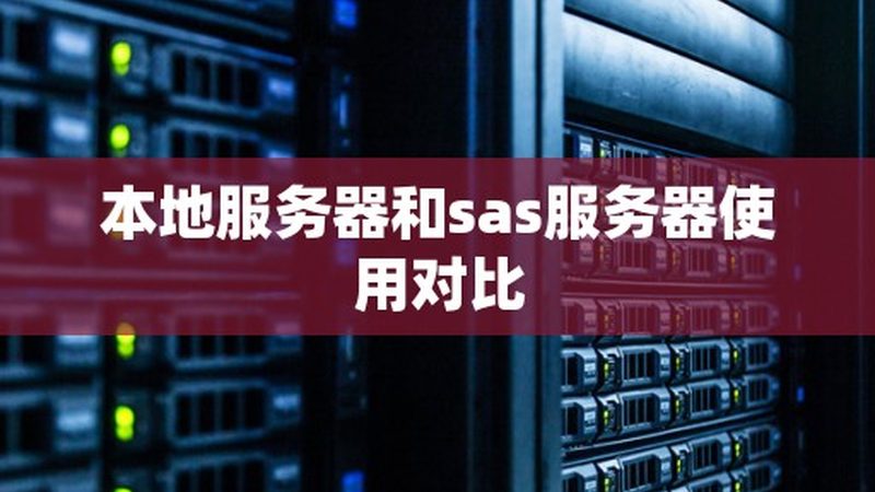 燃气热水器不打火？清洗步骤全解析