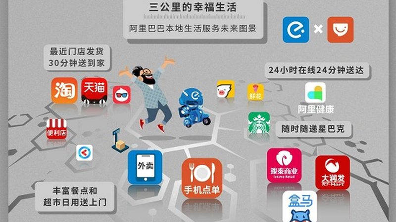 如何选择月嫂？揭秘家政公司排名背后的真相