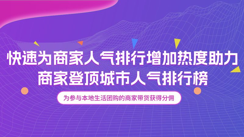 长途搬家家具拆装，报价明细全解析