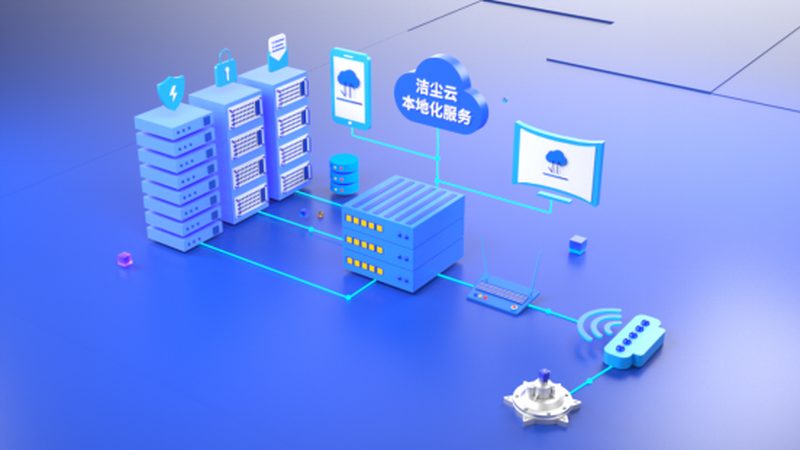 家电维修培训：揭秘设备选型与实操要点