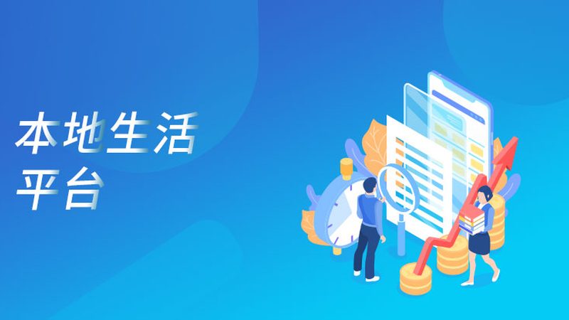 月嫂合同模板：保障权益，规避风险的必备工具