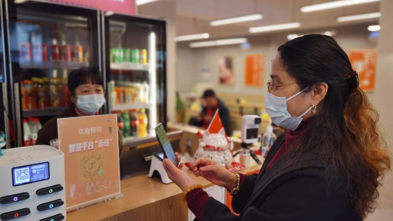 家电维修加盟，培训费用多少才算合理？**