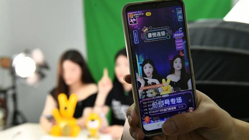 长途搬家旧家具怎么处理划算