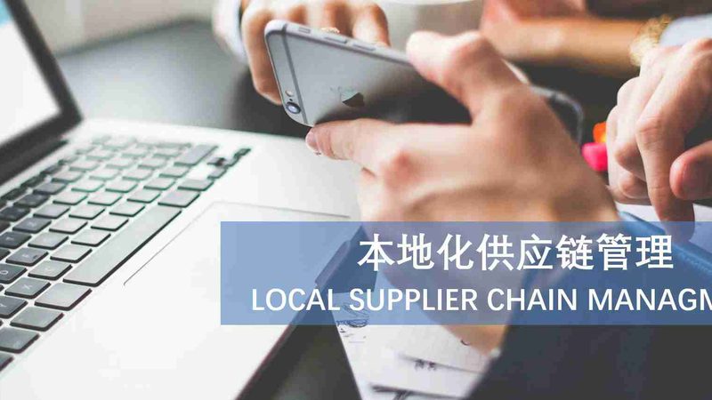 下水道疏通与清洗同步服务，收费标准揭秘