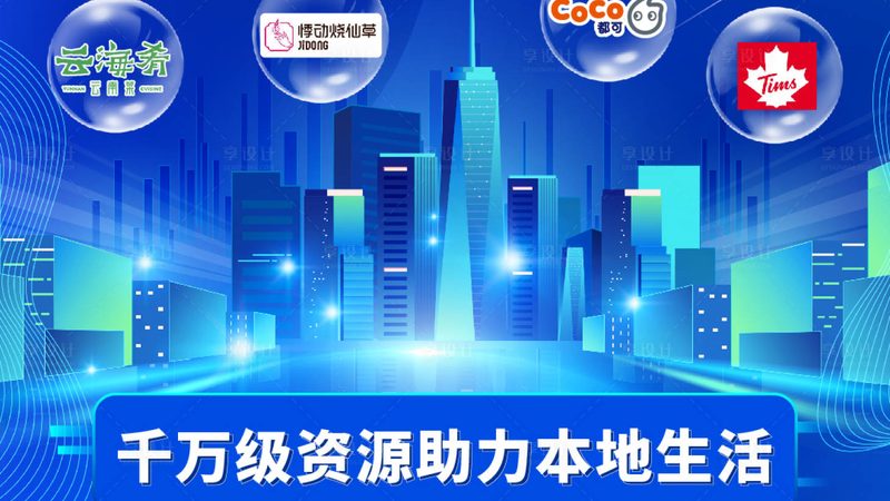 冰箱维修哪家好又便宜