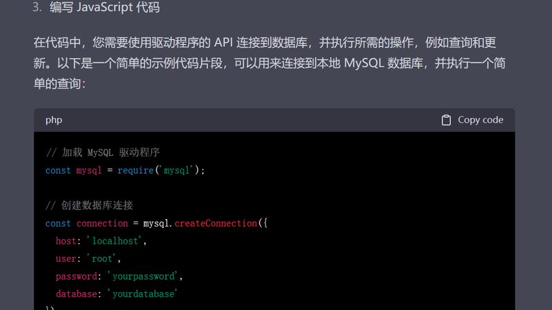 空调维修，品牌售后靠谱吗？揭秘维修背后的真相
