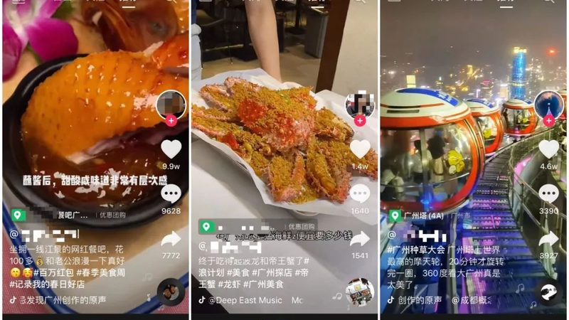 钟点工做饭保洁，价格差异背后的考量因素