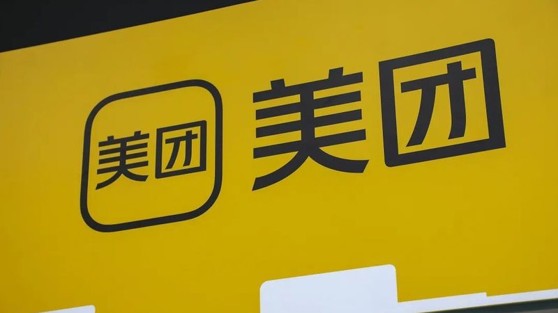 成都开荒保洁墙面灰尘处理全攻略