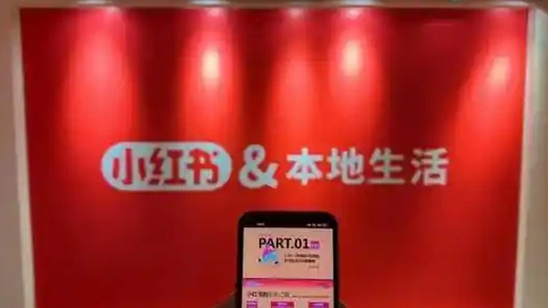 长途搬家，电热水器拆装攻略：安全搬运，无忧入住