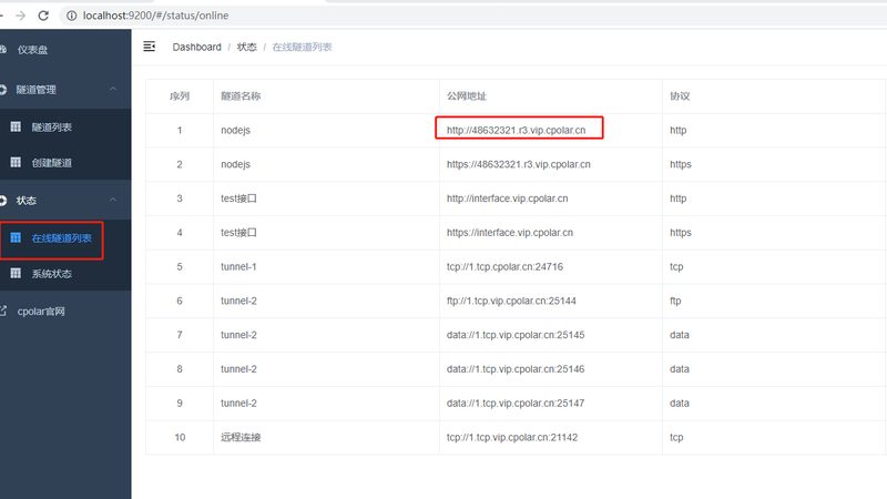 厨房防水补漏：自己动手的实用步骤与注意事项
